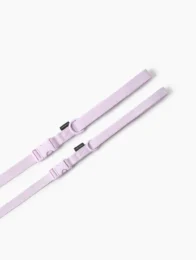 Macaron Hands Free Leash