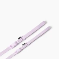 Macaron Hands Free Leash