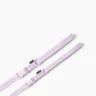 Macaron Hands Free Leash