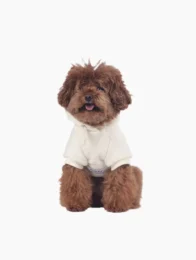 Tiny Little Friends Cotton Cardigan