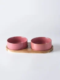 Non-slip Silicon Mat for Pee Pads