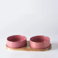 Non-slip Silicon Mat for Pee Pads