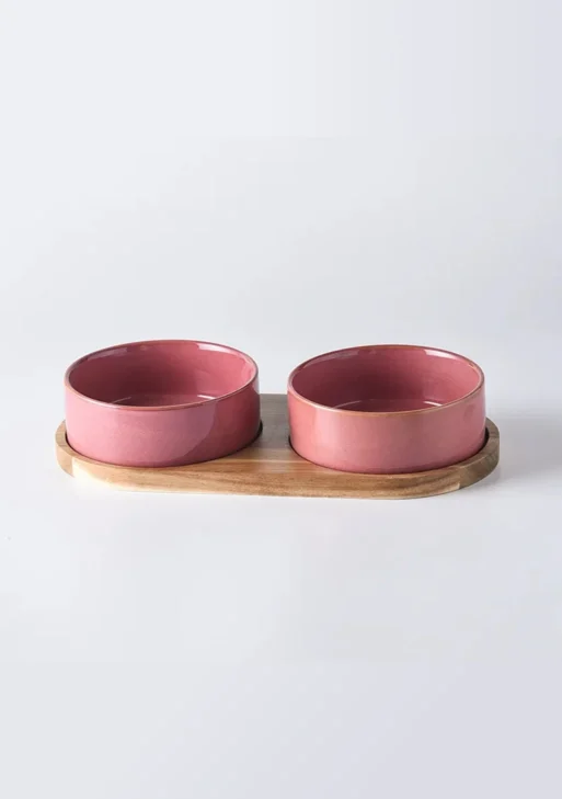 Non-slip Silicon Mat for Pee Pads