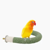 Hypeety Bird Perch Stand