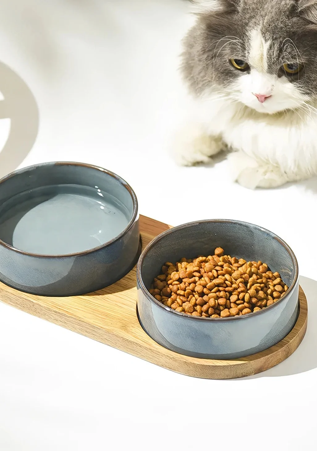 Non-slip Silicon Mat for Pee Pads