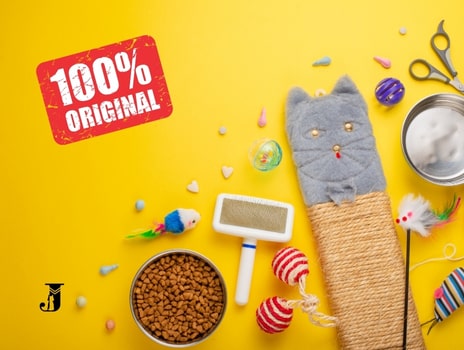 100-persen-original-produk-jangki-petshop-min